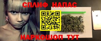 СК Жуковский